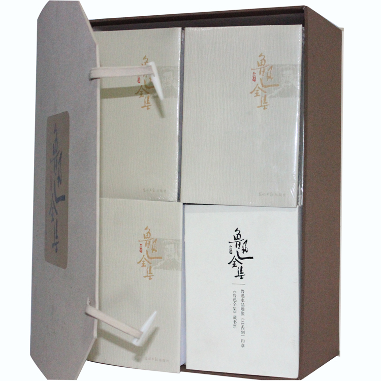 开云电竞app下载安装