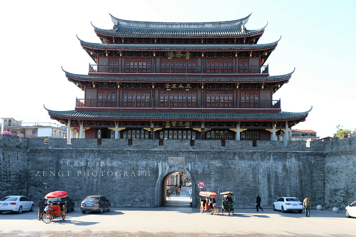 开云电竞app下载安装