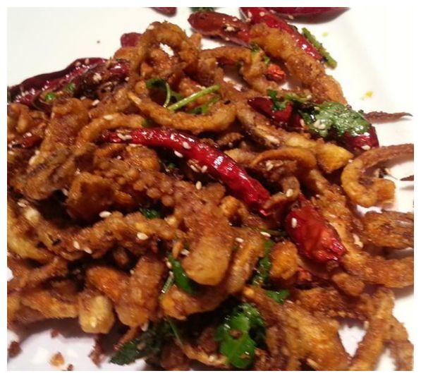 开云电竞app下载安装