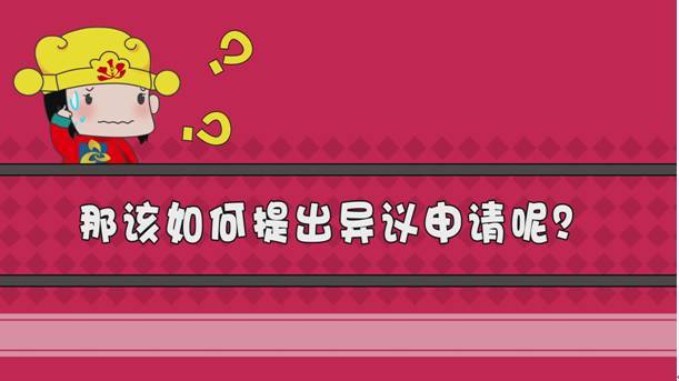 开云电竞app下载安装