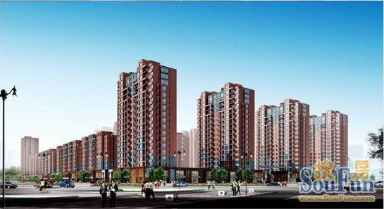 开云电竞app下载安装