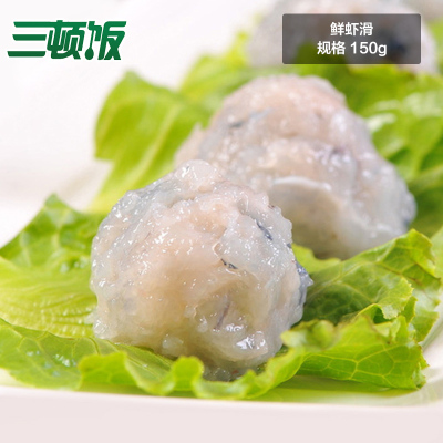 开云电竞app下载安装