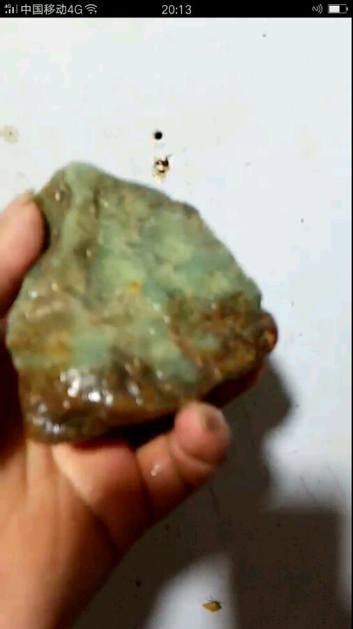 开云电竞app下载安装