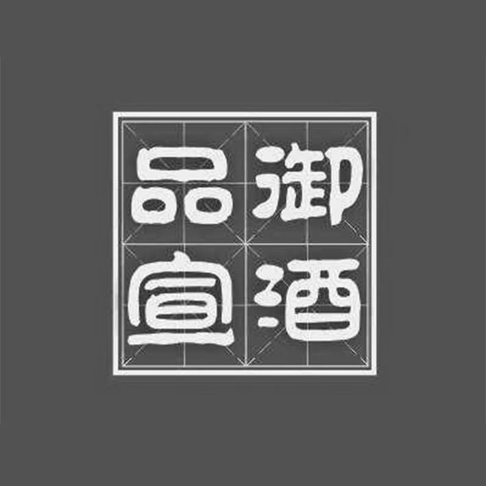 开云电竞app下载安装