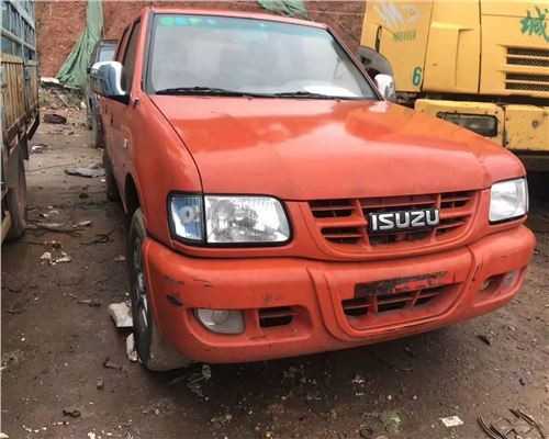 开云电竞app下载安装