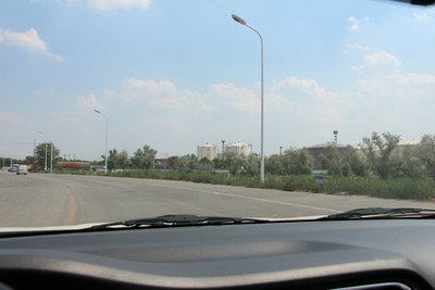 开云电竞app下载安装