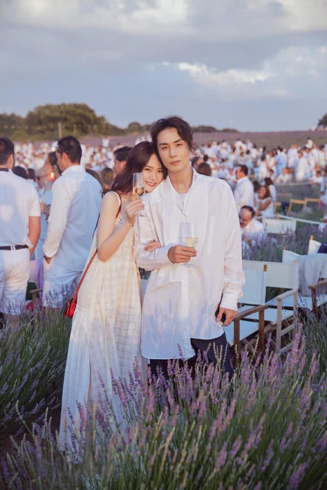 开云电竞app下载安装