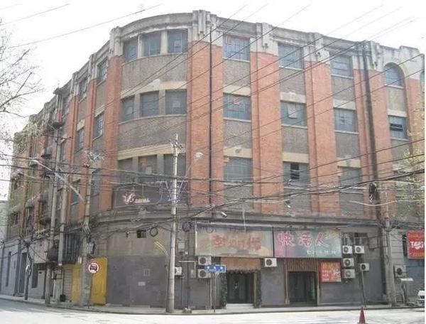 开云电竞app下载安装