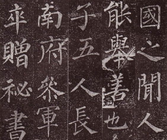 开云电竞app下载安装