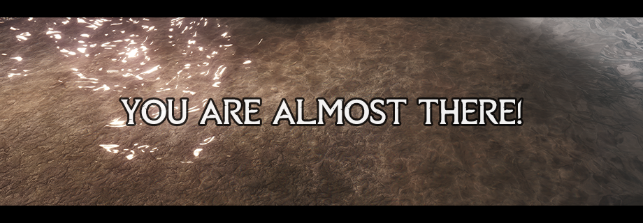 开云电竞app下载安装