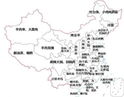 开云电竞app下载安装