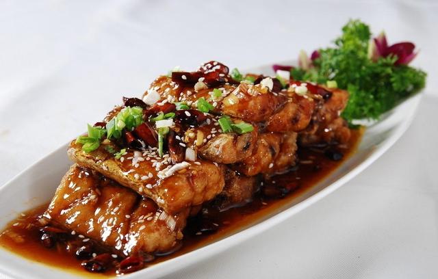 开云电竞app下载安装