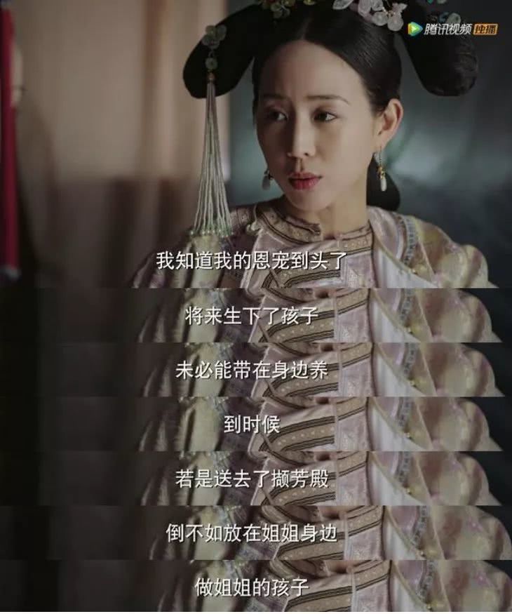 开云电竞app下载安装