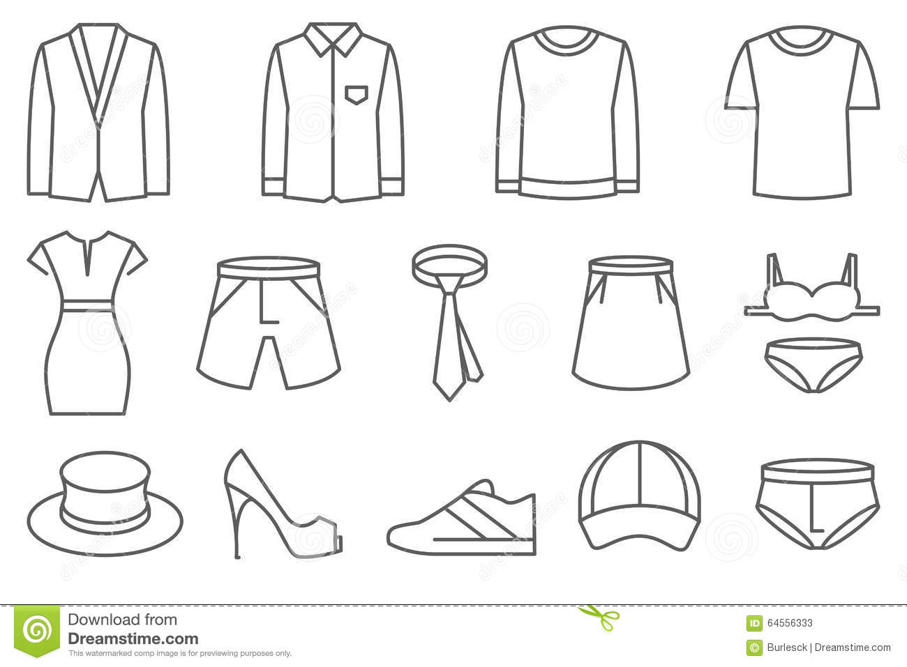 开云电竞app下载安装