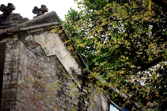 开云电竞app下载安装