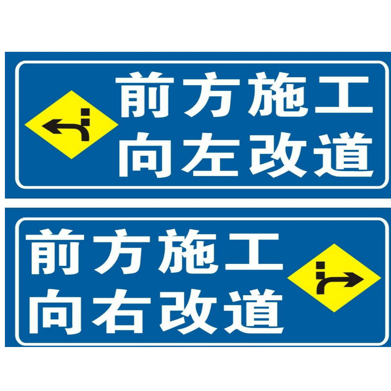 开云电竞app下载安装