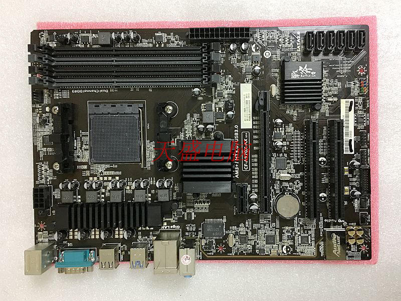 开云电竞app下载安装