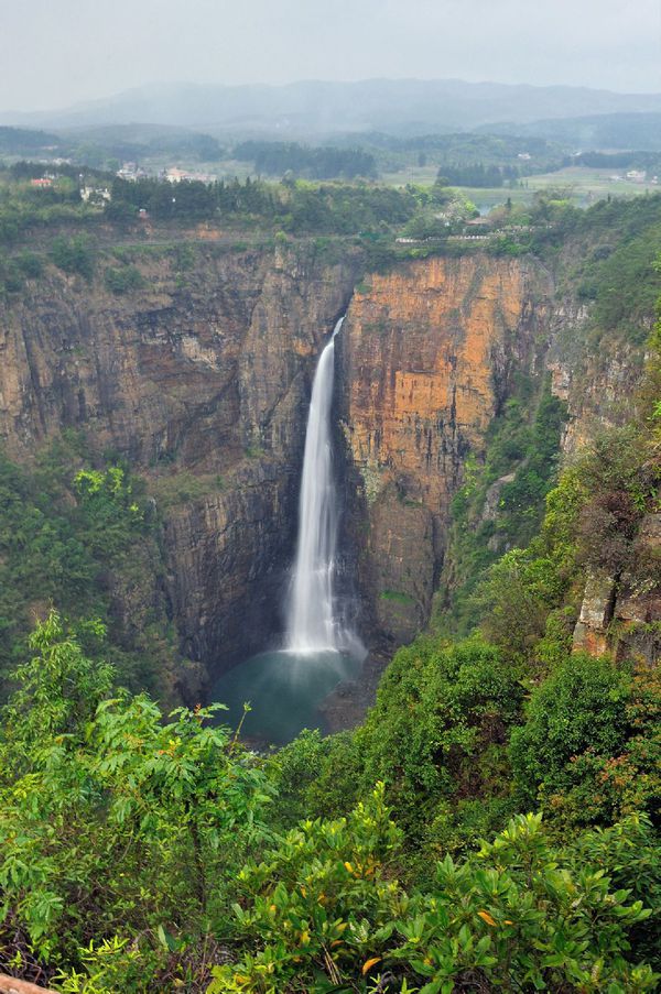 开云电竞app下载安装