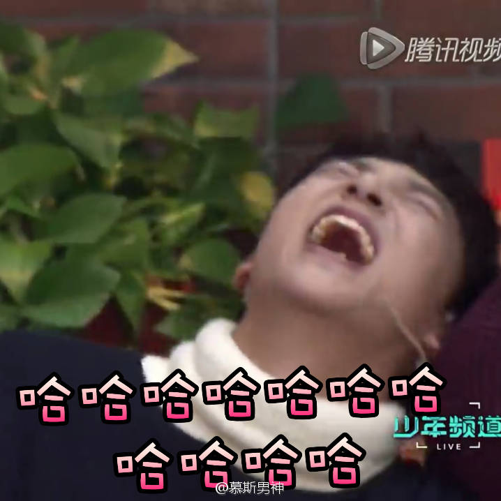 开云电竞app下载安装