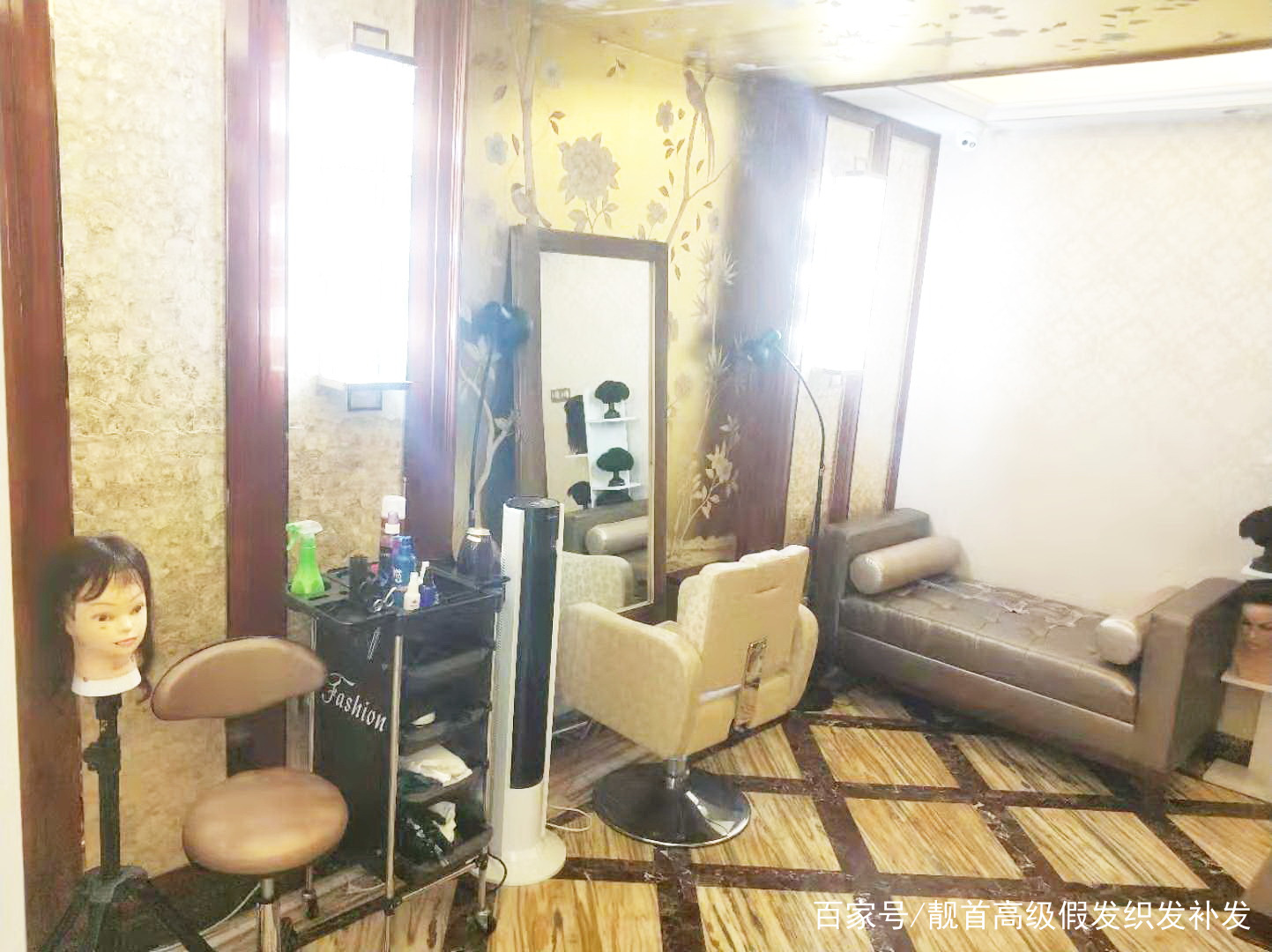 开云电竞app下载安装