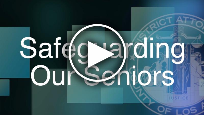 开云电竞app下载安装