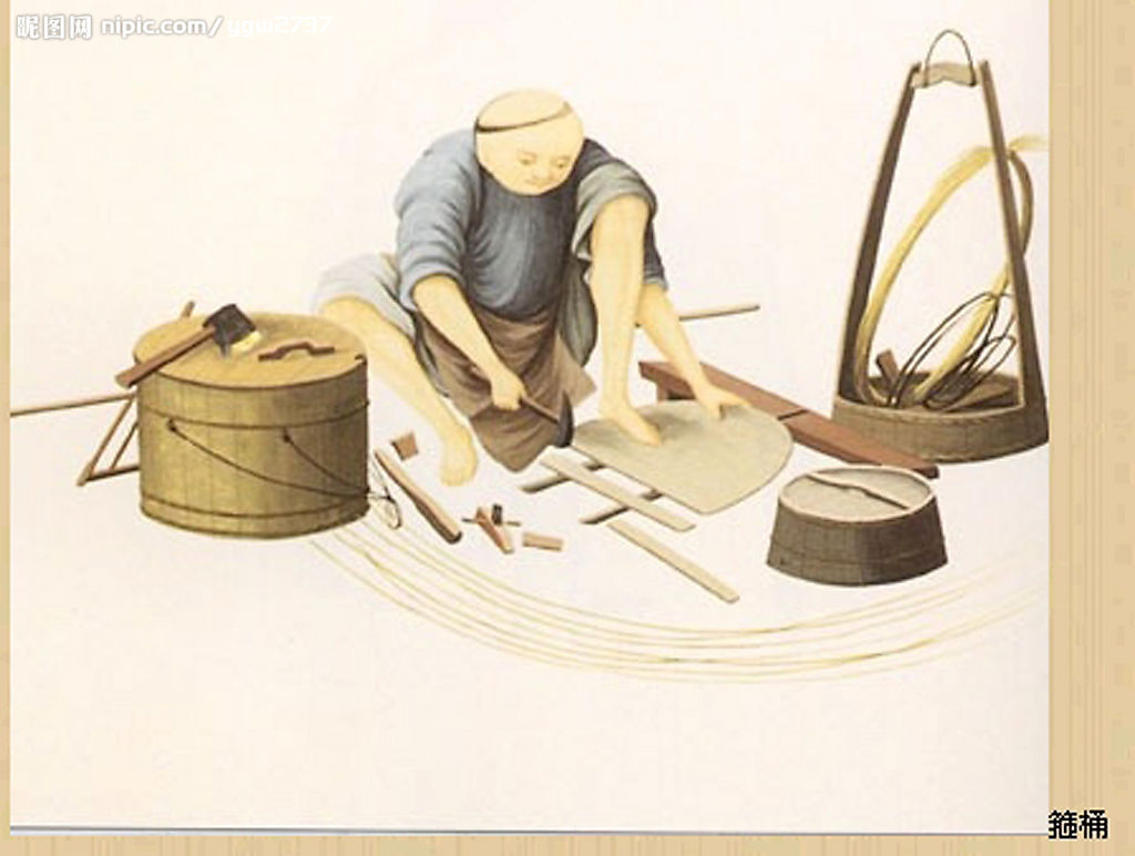 开云电竞app下载安装