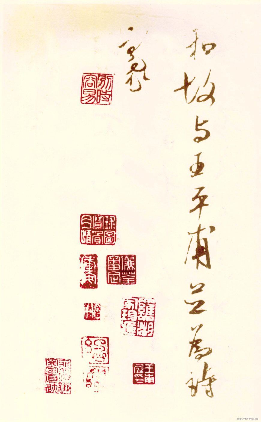 开云电竞app下载安装