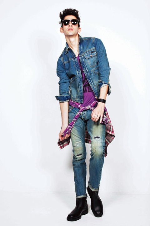 开云电竞app下载安装