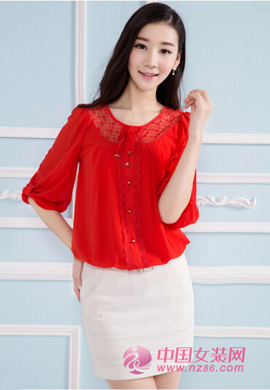 开云电竞app下载安装