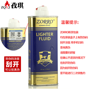 开云电竞app下载安装