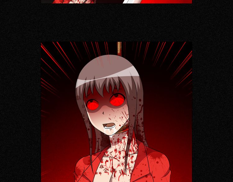 开云电竞app下载安装