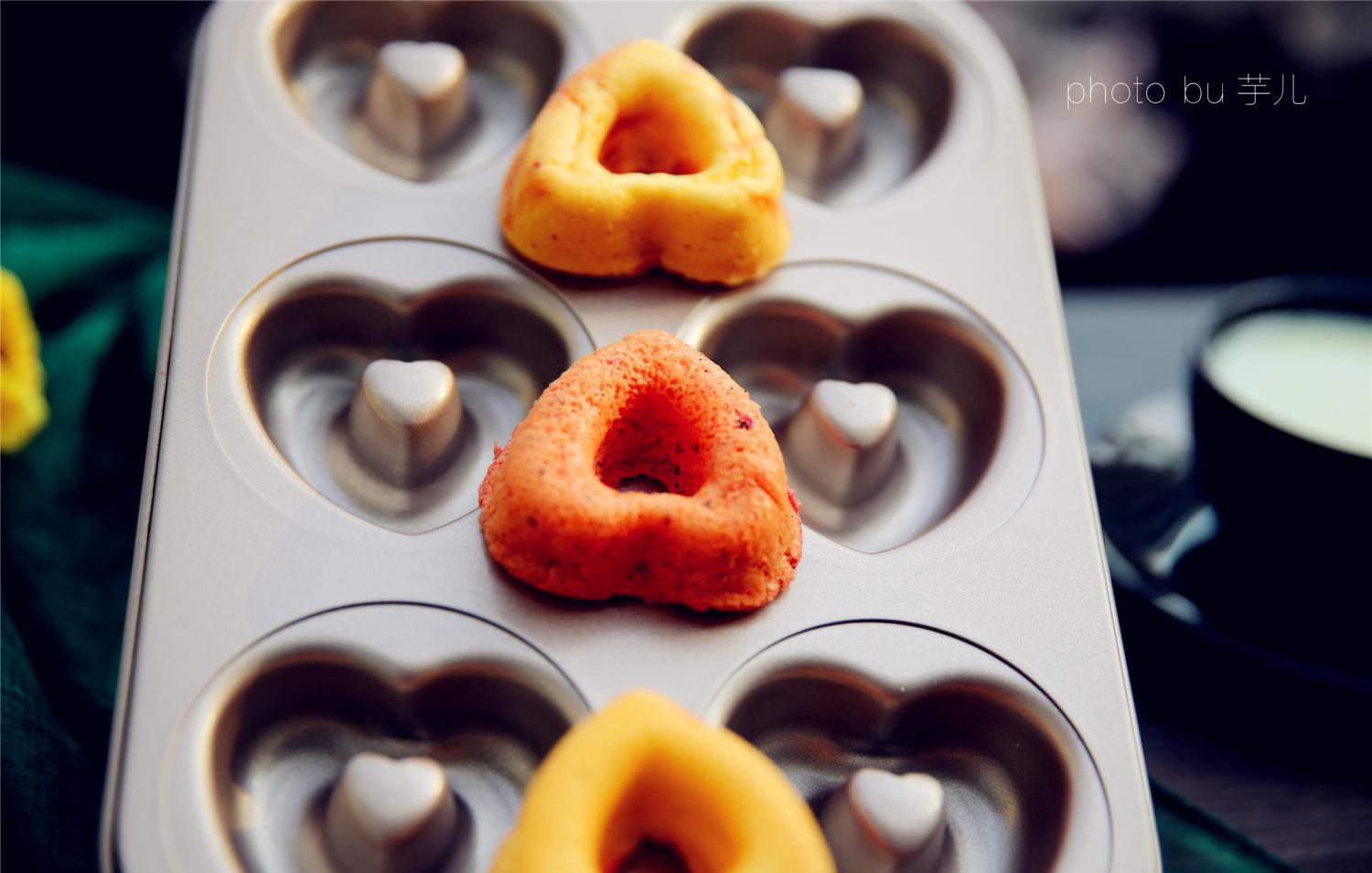 开云电竞app下载安装