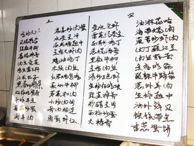 开云电竞app下载安装