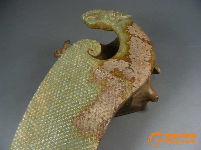 开云电竞app下载安装