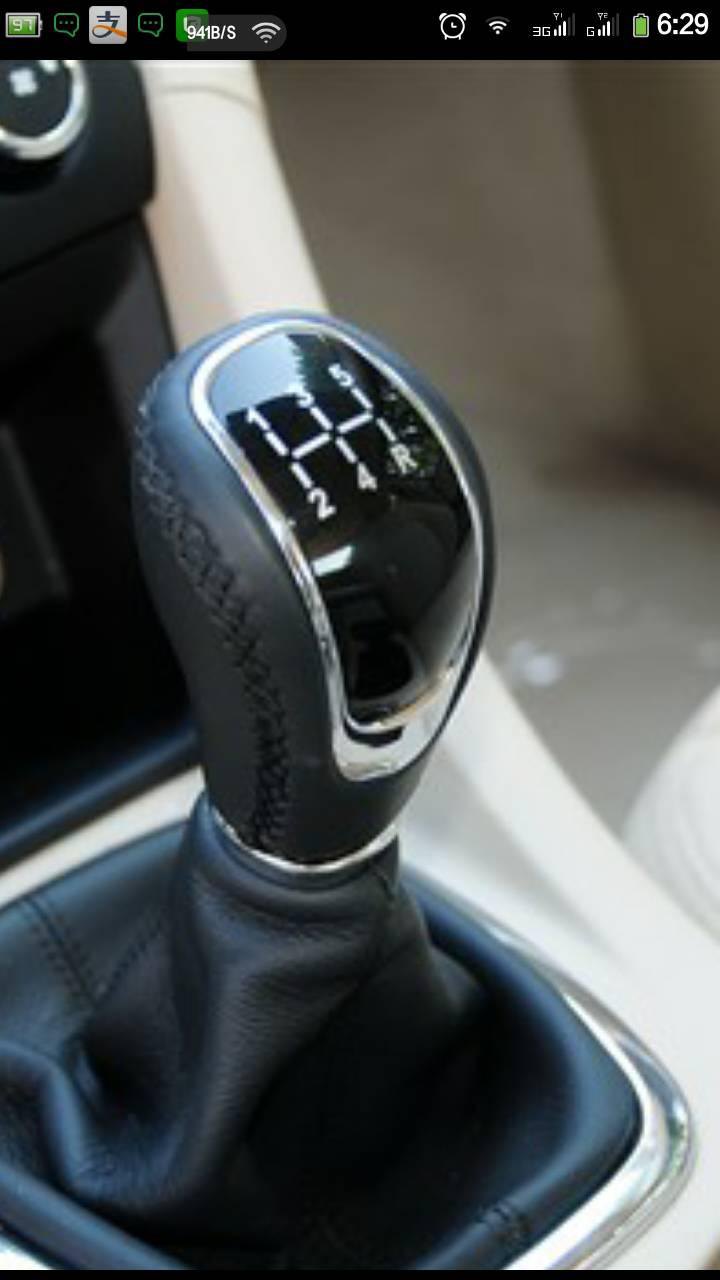 开云电竞app下载安装