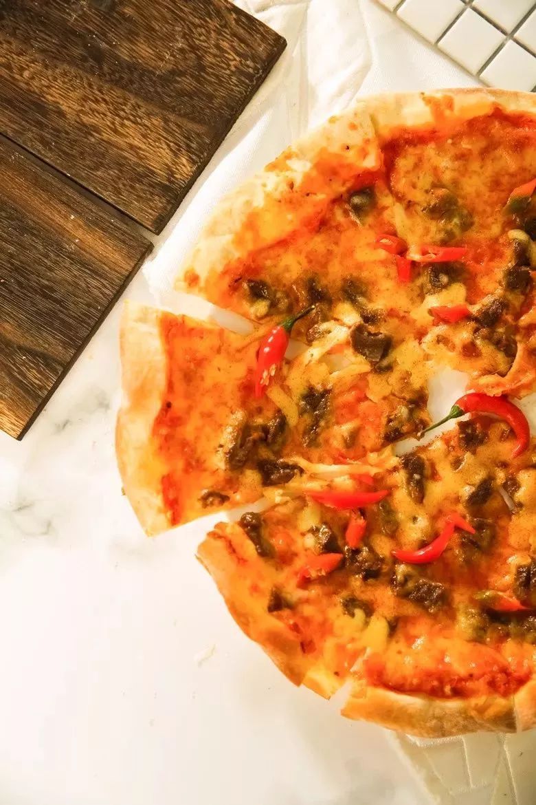 开云电竞app下载安装