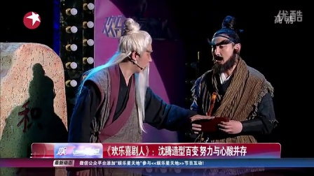 开云电竞app下载安装