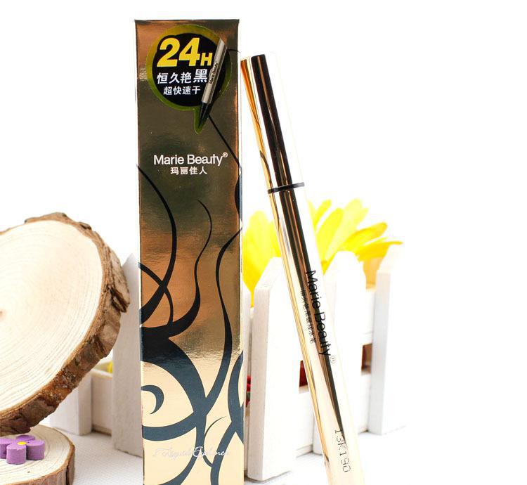 开云电竞app下载安装