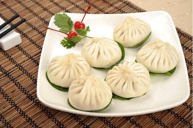 开云电竞app下载安装