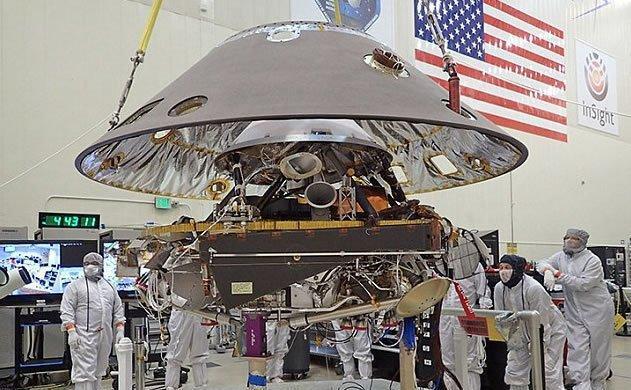 开云电竞app下载安装