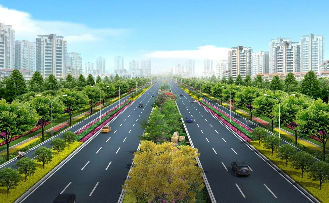 开云电竞app下载安装