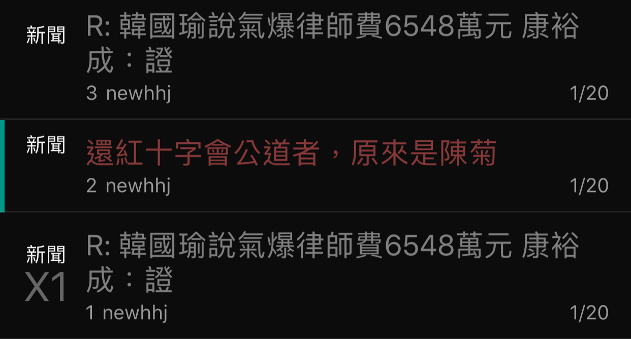 开云电竞app下载安装