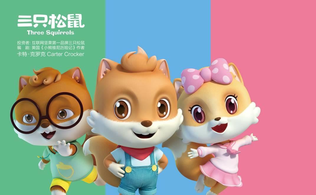 开云电竞app下载安装