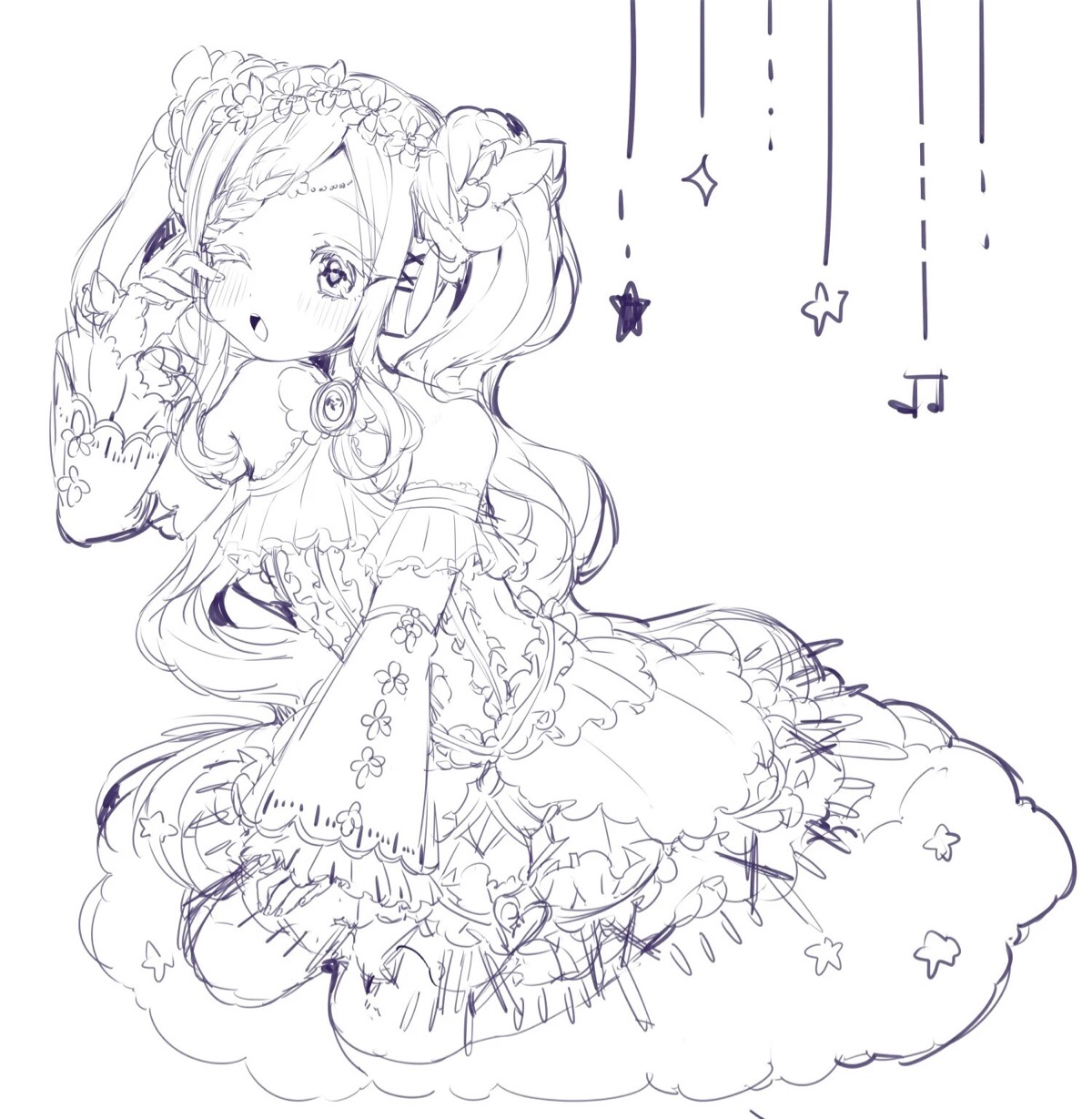 开云电竞app下载安装