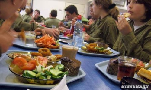 开云电竞app下载安装