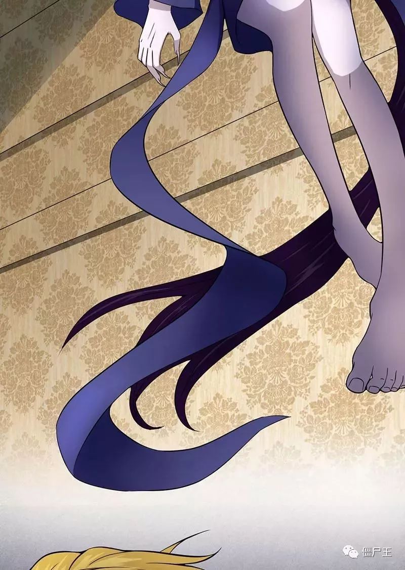 开云电竞app下载安装