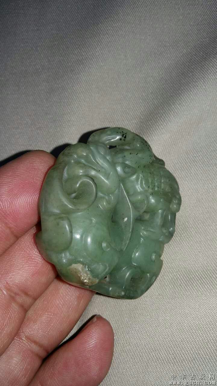 开云电竞app下载安装