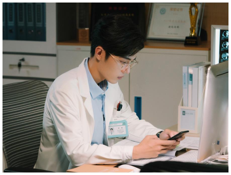 开云电竞app下载安装