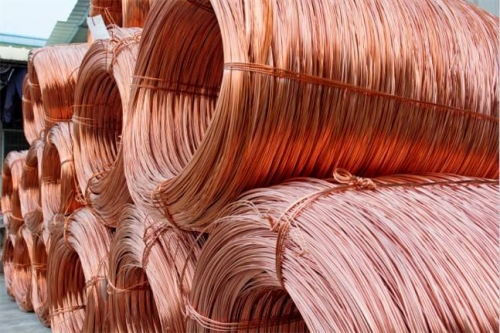 开云电竞app下载安装