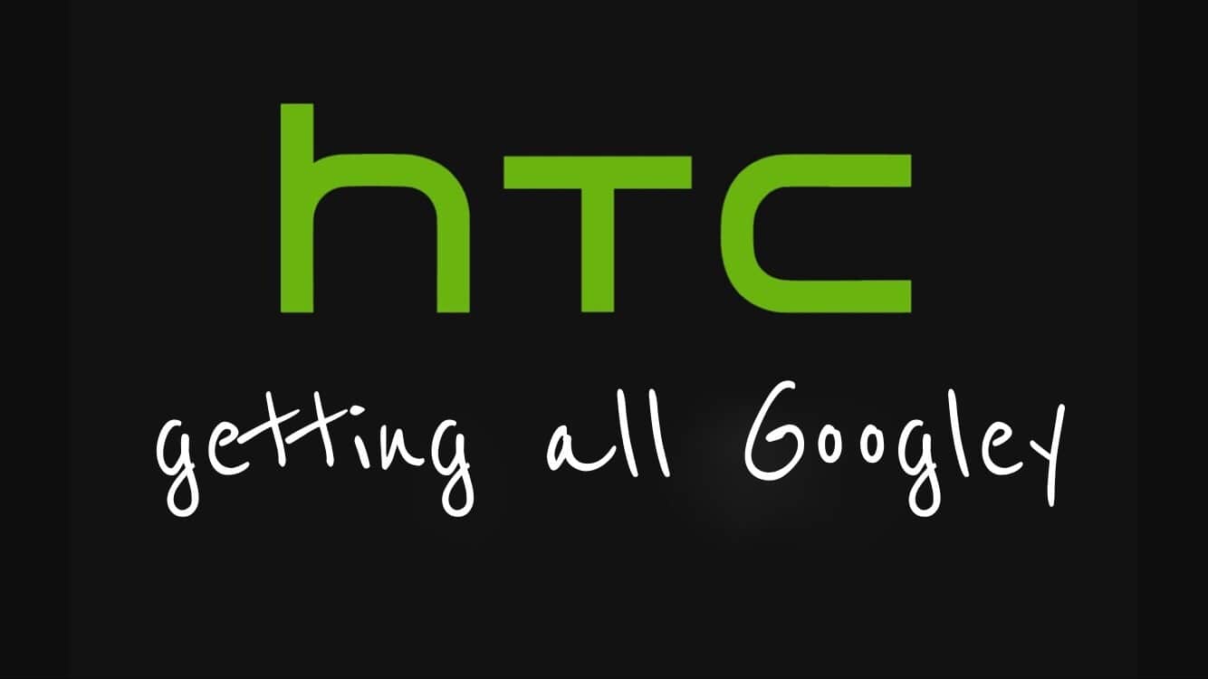 开云电竞app下载安装